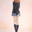 My Teen Romantic Comedy SNAFU G.S. Collection PVC Figure 1/6 Iroha Isshiki Light Novel Ver. 24 cm