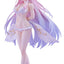 Blue Archive G.S. Collection PVC Figure 1/7 Mika (Swimsuit) 26 cm