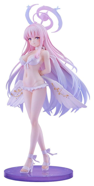 Blue Archive G.S. Collection PVC Figure 1/7 Mika (Swimsuit) 26 cm