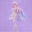Blue Archive G.S. Collection PVC Figure 1/7 Mika (Swimsuit) 26 cm