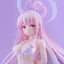 Blue Archive G.S. Collection PVC Figure 1/7 Mika (Swimsuit) 26 cm