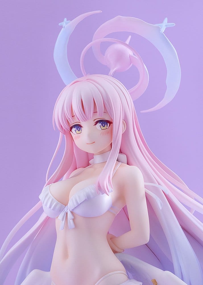 Blue Archive G.S. Collection PVC Figure 1/7 Mika (Swimsuit) 26 cm