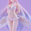 Blue Archive G.S. Collection PVC Figure 1/7 Mika (Swimsuit) 26 cm