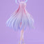 Blue Archive G.S. Collection PVC Figure 1/7 Mika (Swimsuit) 26 cm