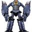 The Big O Moderoid Plastic Model Kit Big O (re-run) 23 cm