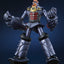 The Big O Moderoid Plastic Model Kit Big O (re-run) 23 cm