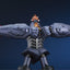 The Big O Moderoid Plastic Model Kit Big O (re-run) 23 cm