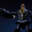 The Big O Moderoid Plastic Model Kit Big O (re-run) 23 cm
