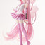 Character Vocal Series 01: Hatsune Miku G.S. Collection [SC] PVC Figure 1/7 Sakura Miku: GSC Illustration Contest Ver. 26 cm