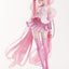 Character Vocal Series 01: Hatsune Miku G.S. Collection [SC] PVC Figure 1/7 Sakura Miku: GSC Illustration Contest Ver. 26 cm