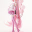 Character Vocal Series 01: Hatsune Miku G.S. Collection [SC] PVC Figure 1/7 Sakura Miku: GSC Illustration Contest Ver. 26 cm