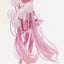 Character Vocal Series 01: Hatsune Miku G.S. Collection [SC] PVC Figure 1/7 Sakura Miku: GSC Illustration Contest Ver. 26 cm