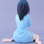 Gridman Universe Pop Up Parade Swacchao! PVC Figure Rikka Takarada: Pajamas Ver. XL 20 cm