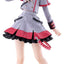 Synthesizer V Pop Up Parade PVC Figure Kasane Teto: Synthesizer V AI Ver. L 22 cm