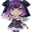 BanG Dream! Nendoroid Action Figure Miyako Fuji 10 cm