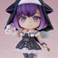 BanG Dream! Nendoroid Action Figure Miyako Fuji 10 cm