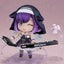 BanG Dream! Nendoroid Action Figure Miyako Fuji 10 cm
