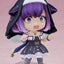 BanG Dream! Nendoroid Action Figure Miyako Fuji 10 cm