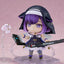 BanG Dream! Nendoroid Action Figure Miyako Fuji 10 cm