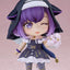BanG Dream! Nendoroid Action Figure Miyako Fuji 10 cm
