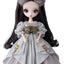 Snow White Harmonia bloom Doll Sophia 23 cm