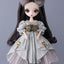 Snow White Harmonia bloom Doll Sophia 23 cm
