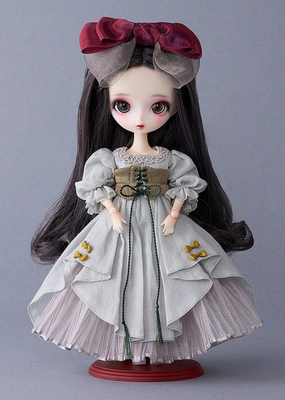 Snow White Harmonia bloom Doll Sophia 23 cm