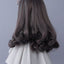 Snow White Harmonia bloom Doll Sophia 23 cm