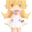 Monogatari Series HELLO! GOOD SMILE Action Figure Shinobu Oshino 10 cm