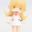 Monogatari Series HELLO! GOOD SMILE Action Figure Shinobu Oshino 10 cm