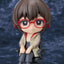 Chill with You: Lo-Fi Story Nendoroid Action Figure Satone 10 cm