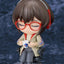 Chill with You: Lo-Fi Story Nendoroid Action Figure Satone 10 cm
