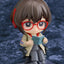 Chill with You: Lo-Fi Story Nendoroid Action Figure Satone 10 cm