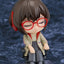 Chill with You: Lo-Fi Story Nendoroid Action Figure Satone 10 cm