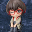 Chill with You: Lo-Fi Story Nendoroid Action Figure Satone 10 cm