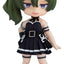 Frieren: Beyond Journey's End Nendoroid Doll Action Figure Übel 14 cm