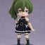 Frieren: Beyond Journey's End Nendoroid Doll Action Figure Übel 14 cm