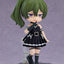 Frieren: Beyond Journey's End Nendoroid Doll Action Figure Übel 14 cm