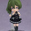 Frieren: Beyond Journey's End Nendoroid Doll Action Figure Übel 14 cm