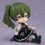 Frieren: Beyond Journey's End Nendoroid Doll Action Figure Übel 14 cm