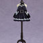 Frieren: Beyond Journey's End Parts for Nendoroid Doll Figures Übel