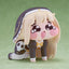 Trickal: Chibi Go Pop Up Parade PVC Figure Petite Speaki 8 cm