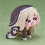 Trickal: Chibi Go Pop Up Parade PVC Figure Petite Speaki 8 cm