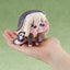 Trickal: Chibi Go Pop Up Parade PVC Figure Petite Speaki 8 cm