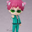 The Disastrous Life of Saiki K. Nendoroid Action Figure Kusuo Saiki 10 cm