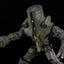 Pacific Rim Moderoid Plastic Model Kit Cherno Alpha 22 cm