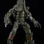 Pacific Rim Moderoid Plastic Model Kit Cherno Alpha 22 cm