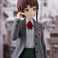 Serial Experiments Lain Pop Up Parade PVC Figure Lain Iwakura L Size 23 cm
