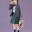 Serial Experiments Lain Pop Up Parade PVC Figure Lain Iwakura L Size 23 cm