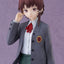 Serial Experiments Lain Pop Up Parade PVC Figure Lain Iwakura L Size 23 cm